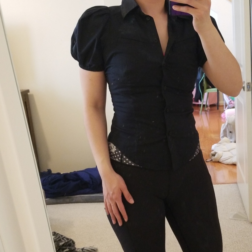 Shirt